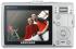 Samsung L110 Цифровая Фотокамера инструкция, поддержка, форум, описание, мануал