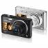 Samsung DV101 Цифровая Фотокамера инструкция, поддержка, форум, описание, мануал