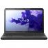Sony SVE-1513T1R/B Black Ноутбуки Sony Vaio инструкция, поддержка, форум, описание, мануал