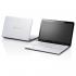 Sony SVE-1513T1R/W White Ноутбуки Sony Vaio инструкция, поддержка, форум, описание, мануал