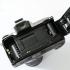 Nikon F-65 Плёночный Фотоаппарат инструкция, поддержка, форум, описание, мануал