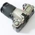 Nikon F-65 Плёночный Фотоаппарат инструкция, поддержка, форум, описание, мануал