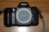 Nikon F-65 DATE Плёночный Фотоаппарат инструкция, поддержка, форум, описание, мануал