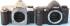 Nikon F-65 DATE Плёночный Фотоаппарат инструкция, поддержка, форум, описание, мануал