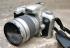 Nikon F-75 DATE Плёночный Фотоаппарат инструкция, поддержка, форум, описание, мануал