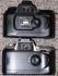 Nikon F-75 DATE Плёночный Фотоаппарат инструкция, поддержка, форум, описание, мануал