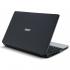 Acer E1-571G-33124G75Mnks Ноутбук инструкция, поддержка, форум, описание, мануал