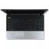 Acer E1-571G-33124G75Mnks Ноутбук инструкция, поддержка, форум, описание, мануал