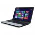 Acer E1-571G-33124G75Mnks Ноутбук инструкция, поддержка, форум, описание, мануал