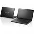 Sony SVE-1513L1R/B Black Ноутбуки Sony Vaio инструкция, поддержка, форум, описание, мануал