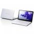 Sony SVE-1113M1R/W White Ноутбуки Sony Vaio инструкция, поддержка, форум, описание, мануал