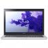 Sony SVT-1313Z1R/S Silver Ультрабук инструкция, поддержка, форум, описание, мануал