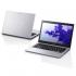 Sony SVT-1313Z1R/S Silver Ультрабук инструкция, поддержка, форум, описание, мануал