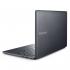 Samsung NP530U4E-X01RU Ультрабук инструкция, поддержка, форум, описание, мануал