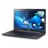 Samsung NP530U4E-X01RU Ультрабук инструкция, поддержка, форум, описание, мануал