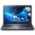Samsung NP530U4E-X01RU Ультрабук инструкция, поддержка, форум, описание, мануал