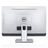 Dell Inspiron One /2330-7571/ Моноблок инструкция, поддержка, форум, описание, мануал