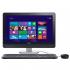 Dell Inspiron One /2330-7571/ Моноблок инструкция, поддержка, форум, описание, мануал