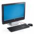 Dell Inspiron One /2330-7571/ Моноблок инструкция, поддержка, форум, описание, мануал