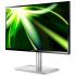 Samsung S27C750P Жк-Мониторы 27" инструкция, поддержка, форум, описание, мануал