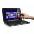 Dell XPS 10Tablet 6225-8264 64Gb+KB Планшетные Пк инструкция, поддержка, форум, описание, мануал