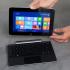 Dell XPS 10Tablet 6225-8264 64Gb+KB Планшетные Пк инструкция, поддержка, форум, описание, мануал