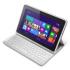 Acer W700 NT.L0QER.001 Планшетные Пк инструкция, поддержка, форум, описание, мануал