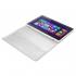 Acer W700 NT.L0QER.001 Планшетные Пк инструкция, поддержка, форум, описание, мануал