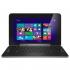 Dell XPS 10Tablet 6225-8257 32Gb+KB Планшетные Пк инструкция, поддержка, форум, описание, мануал