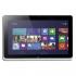Acer W511 NT.L0LER.001 Планшетные Пк инструкция, поддержка, форум, описание, мануал