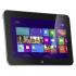 Dell XPS 10Tablet 6225-8240 64Gb Планшетные Пк инструкция, поддержка, форум, описание, мануал