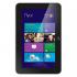Dell XPS 10Tablet 6225-8240 64Gb Планшетные Пк инструкция, поддержка, форум, описание, мануал