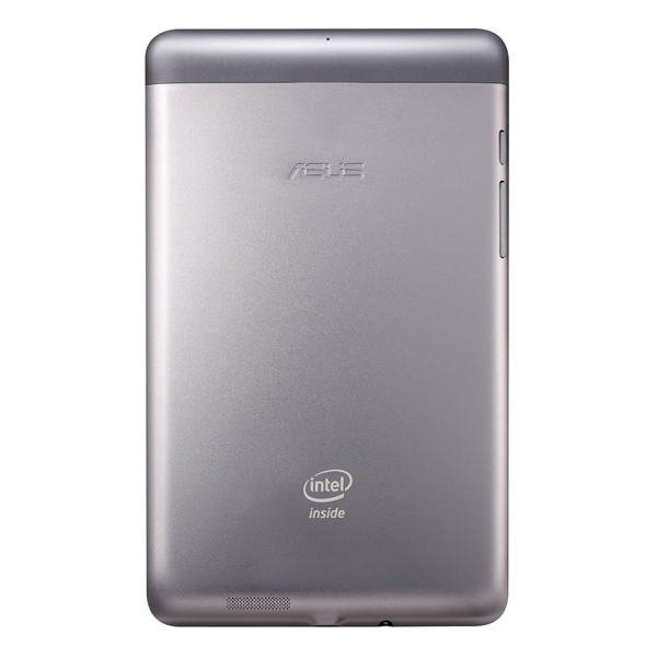 Asus Fonepad K004   -  6