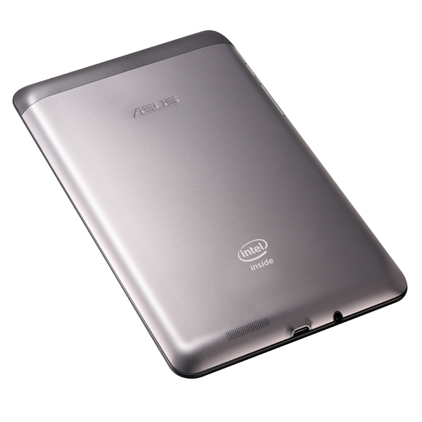 Asus Fonepad K004   -  4