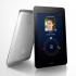 Asus Fonepad ME371MG (1B002A) 16Gb 3G Планшетные Пк инструкция, поддержка, форум, описание, мануал