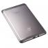 Asus Fonepad ME371MG (1B002A) 16Gb 3G Планшетные Пк инструкция, поддержка, форум, описание, мануал