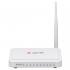 Upvel UR-344AN4G+ Маршрутизаторы Wi-Fi инструкция, поддержка, форум, описание, мануал