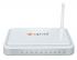 Upvel UR-344AN4G+ Маршрутизаторы Wi-Fi инструкция, поддержка, форум, описание, мануал