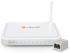 Upvel UR-344AN4G+ Маршрутизаторы Wi-Fi инструкция, поддержка, форум, описание, мануал