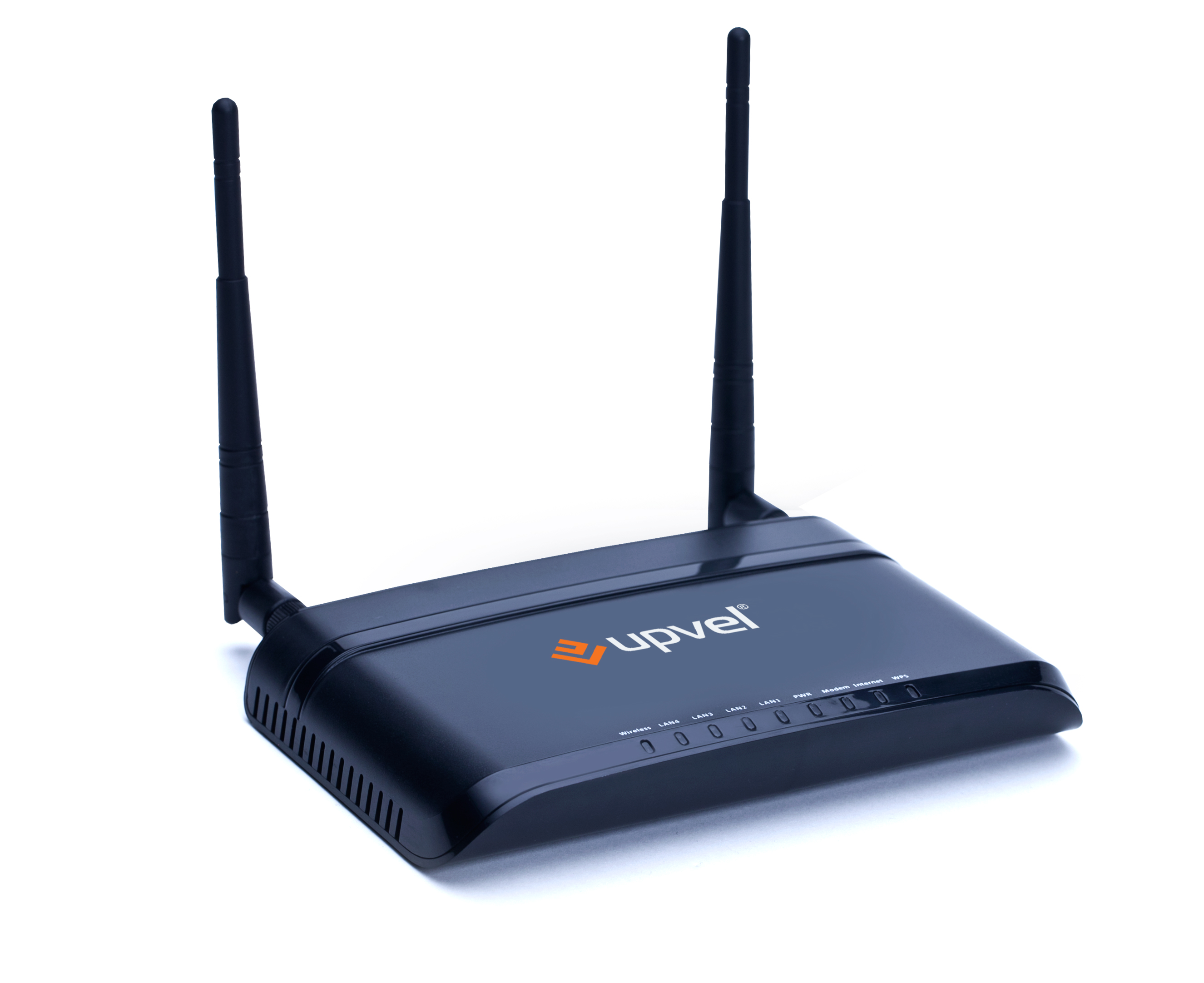 Upvel Ur 326N4G Прошивка Openwrt