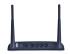 Upvel UR-326N4G Маршрутизаторы Wi-Fi инструкция, поддержка, форум, описание, мануал