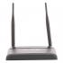Upvel UR-326N4G Маршрутизаторы Wi-Fi инструкция, поддержка, форум, описание, мануал