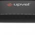 Upvel UR-326N4G Маршрутизаторы Wi-Fi инструкция, поддержка, форум, описание, мануал