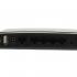 Upvel UR-326N4G Маршрутизаторы Wi-Fi инструкция, поддержка, форум, описание, мануал