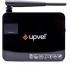 Upvel UR-316N3G Маршрутизаторы Wi-Fi инструкция, поддержка, форум, описание, мануал