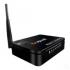 Upvel UR-316N3G Маршрутизаторы Wi-Fi инструкция, поддержка, форум, описание, мануал
