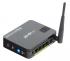 Upvel UR-316N3G Маршрутизаторы Wi-Fi инструкция, поддержка, форум, описание, мануал