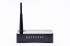Upvel UR-316N3G Маршрутизаторы Wi-Fi инструкция, поддержка, форум, описание, мануал