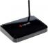 Upvel UR-315BN Маршрутизаторы Wi-Fi инструкция, поддержка, форум, описание, мануал