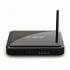 Upvel UR-315BN Маршрутизаторы Wi-Fi инструкция, поддержка, форум, описание, мануал
